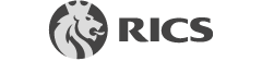 HMRC Accredited RICs Valuations