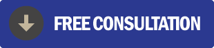 Book a Free Pee-Valuation Consultation